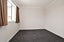 5 Ashbourne Lane, Dinsdale, Hamilton - Carousel 10