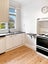 41 Pah Road, Epsom, Auckland - Carousel 4