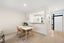 59/2 Armoy Drive, East Tamaki, Auckland - Carousel 5