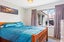 308 Lake Terrace Road, Shirley, Christchurch - Carousel 9