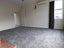 25 Hounslow Street, Ilam, Christchurch - Carousel 6