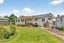 729 Maxville Drive, Parkvale, Hastings - Carousel 14