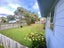 62 Moore Street, Hillcrest, Auckland - Carousel 2
