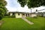188 Portsmouth Road, Flaxmere, Hastings - Carousel 18