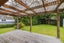 38 Hollyford Avenue, Bryndwr, Christchurch - Carousel 14