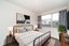 3/84 Linton Street, West End, Palmerston North - Carousel 6