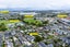 1/19 Ayr Road, Pakuranga, Auckland - Carousel 33