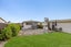 2 Dale Crescent, East Gore, Gore - Carousel 24