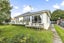 76 Alfred Street, Fairfield, Hamilton - Carousel 2