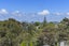 39 Girrahween Drive, Totara Vale, Auckland - Carousel 16