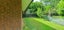 0 Rangitikei Line, Newbury, Palmerston North - Carousel 25