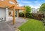 5 Station Street, Hobsonville, Auckland - Carousel 15