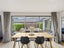 78 Georgina Street, Marshland, Christchurch - Carousel 10