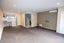 537 Barbadoes Street, Edgeware, Christchurch - Carousel 3