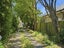 27 Neville Street, Spreydon, Christchurch - Carousel 23