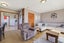 27 Pitchill Street, Mayfield, Blenheim - Carousel 3