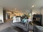 18 Bermuda Place, One Tree Point - Carousel 4