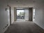 5F/28 Stanwell Street, Parnell, Auckland - Carousel 4