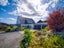 54B Te Wahapu Road, Russell, Russell - Carousel 29
