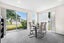 43 Kauri Drive, Takanini, Auckland - Carousel 5