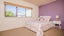 28 Hoskins Avenue, Hillsborough, Auckland - Carousel 12