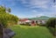 11 Quadrant Road, Onehunga, Auckland - Carousel 15