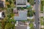 24 Muritai Road, Milford, Auckland - Carousel 32