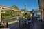 1 Tautara Place, Ohauiti, Tauranga - Carousel 15