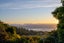 174 Wakapuaka Road, Wakapuaka, Nelson - Carousel 17