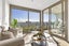 807/45 Union Street, Auckland Central, Auckland - Carousel 5