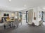 20 Mallard Drive, Outram - Carousel 6