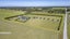 178 School Road, West Eyreton, Rangiora - Carousel 37