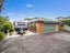 23 Seales Road, Morrinsville, Morrinsville - Carousel 37