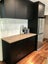 359 Ohiro Road, Brooklyn, Wellington - Carousel 6
