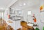 4 Youth Street, Mount Roskill, Auckland - Carousel 16