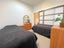 9/2 Glasgow Street, Mosgiel, Mosgiel - Carousel 11