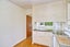 63 Woodbury Street, Russley, Christchurch - Carousel 9