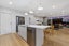 2 Laing Place, Otumoetai, Tauranga - Carousel 14