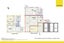 573 Mahurangi East Road, Algies Bay, Warkworth - Carousel 5