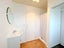 8 Aintree Street, Nawton, Hamilton - Carousel 13