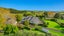 167B Runciman Road, Pukekohe East, Pukekohe - Carousel 30