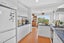 220 Glamorgan Drive, Northcross, Auckland - Carousel 4