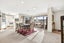 35 Manuka Street, Matamata, Matamata - Carousel 9