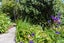 256 The Ridgeway, Stoke, Nelson - Carousel 22