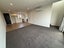 2/45 Heywood Terrace, Richmond, Christchurch - Carousel 4