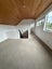 5B Himalaya Crescent, Lynfield, Auckland - Carousel 10