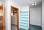2/38 Selwyn Street, Maori Hill, Timaru - Carousel 12