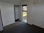 5/63 Waltham Road, Sydenham, Christchurch - Carousel 11