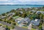 9 Alexander Avenue, Maraetai, Auckland - Carousel 14