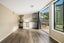 31 Sumnervale Drive, Sumner, Christchurch - Carousel 15